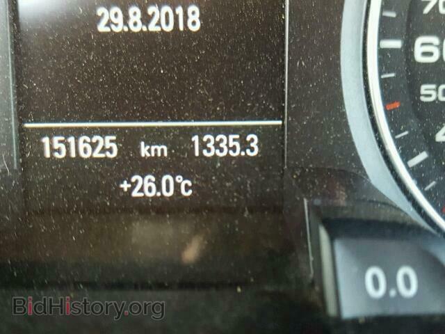 2012 AUDI A4 - VIN: WAUKFCFLXCN006175 - Фото 8