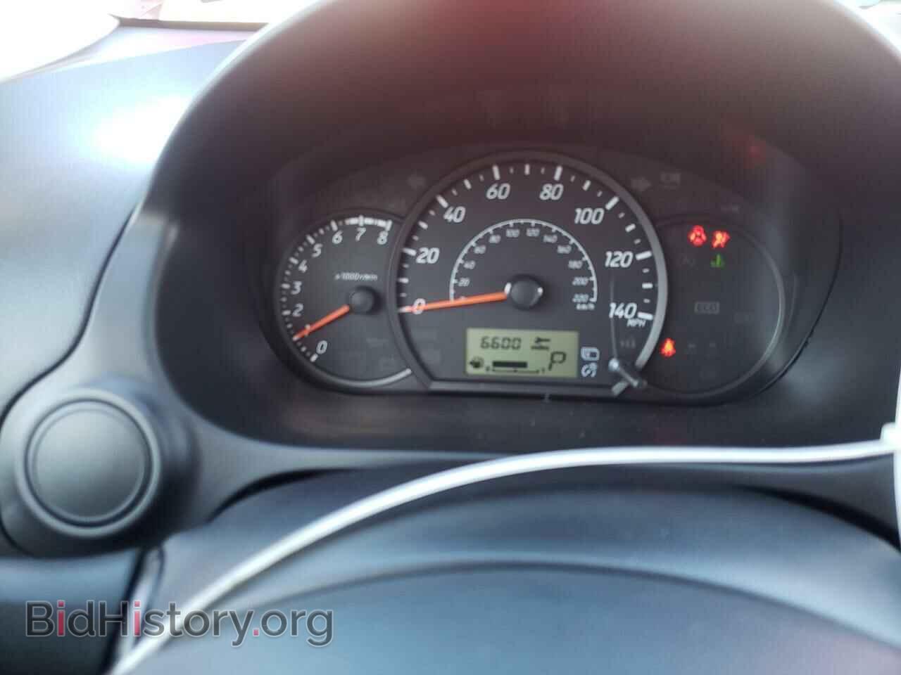 2023 MITSUBISHI MIRAGE - VIN: ML32FUFJ7PHF01399 - Фото 9