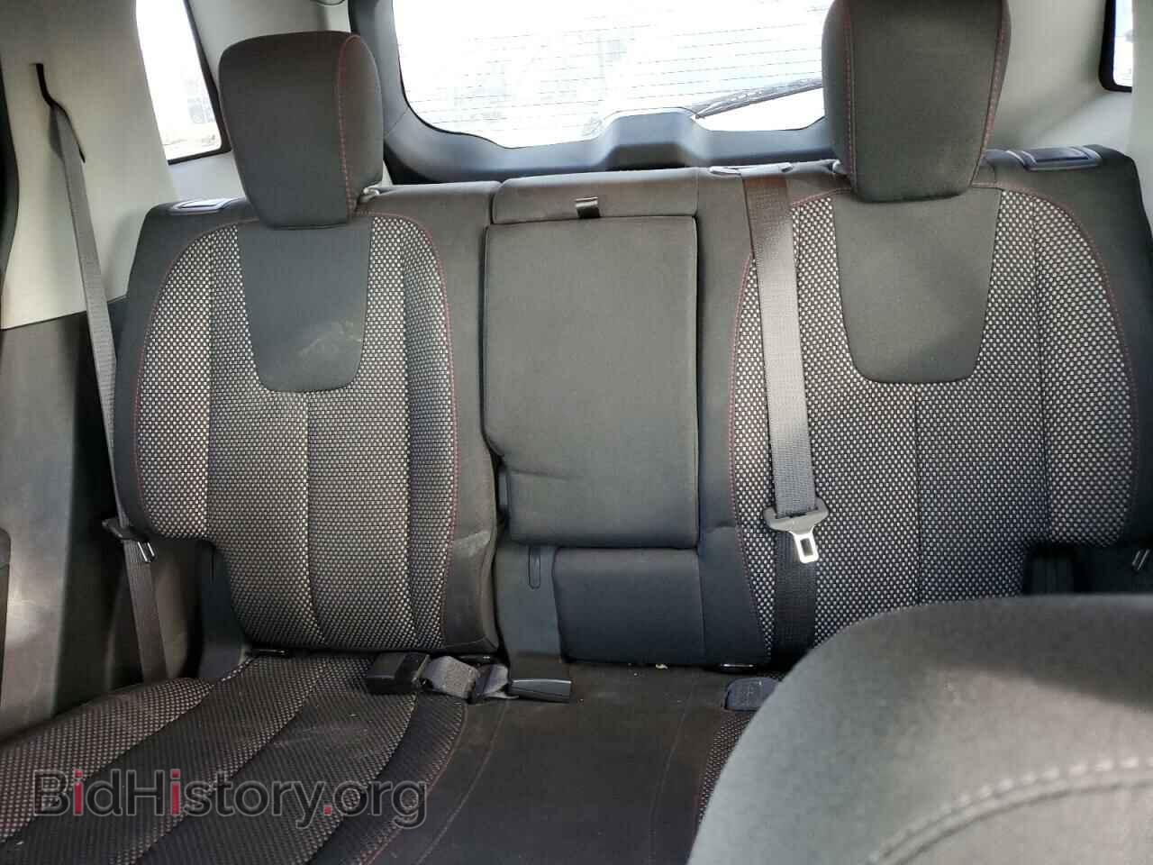 2013 GMC TERRAIN - VIN: 2GKFLTEK6D6230365 - Photo 10