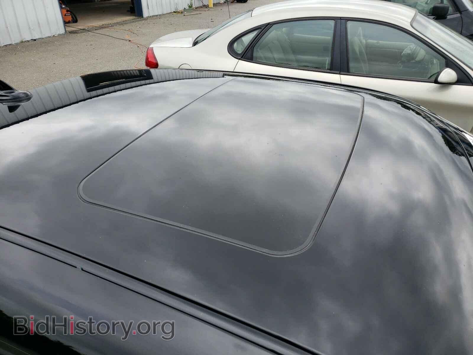 2021 DODGE CHALLENGER - VIN: 2C3CDZFJ6MH521543 - Photo 9