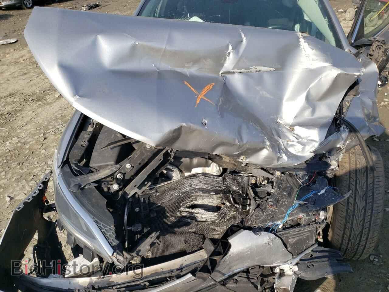 2015 CHRYSLER 200 - VIN: 1C3CCCAB8FN531713 - Фото 11