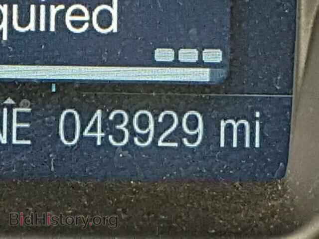 2012 FORD FOCUS - VIN: 1FAHP3H26CL449407 - Photo 8
