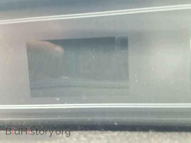 1987 CADILLAC DEVILLE - VIN: 1G6CD1181H4315814 - Photo 8