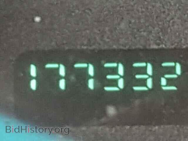 2000 DODGE DAKOTA - VIN: 1B7GL22X5YS733138 - Фото 8