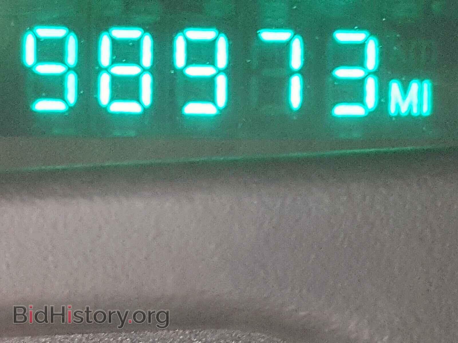 2003 CADILLAC DEVILLE - VIN: 1G6KD54Y63U185441 - Photo 8