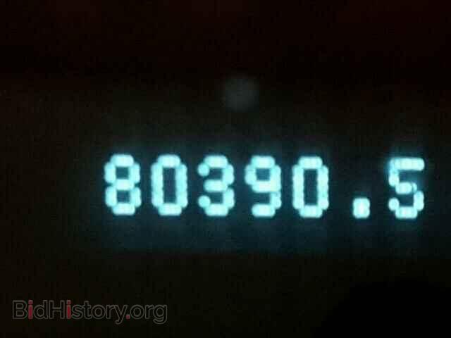 2012 FORD ESCAPE - VIN: 1FMCU0C73CKB09406 - Фото 8