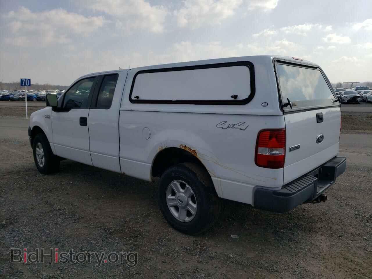 2017 GMC SIERRA - VIN: 1GTV2MEC1HZ330652 - Фото 2
