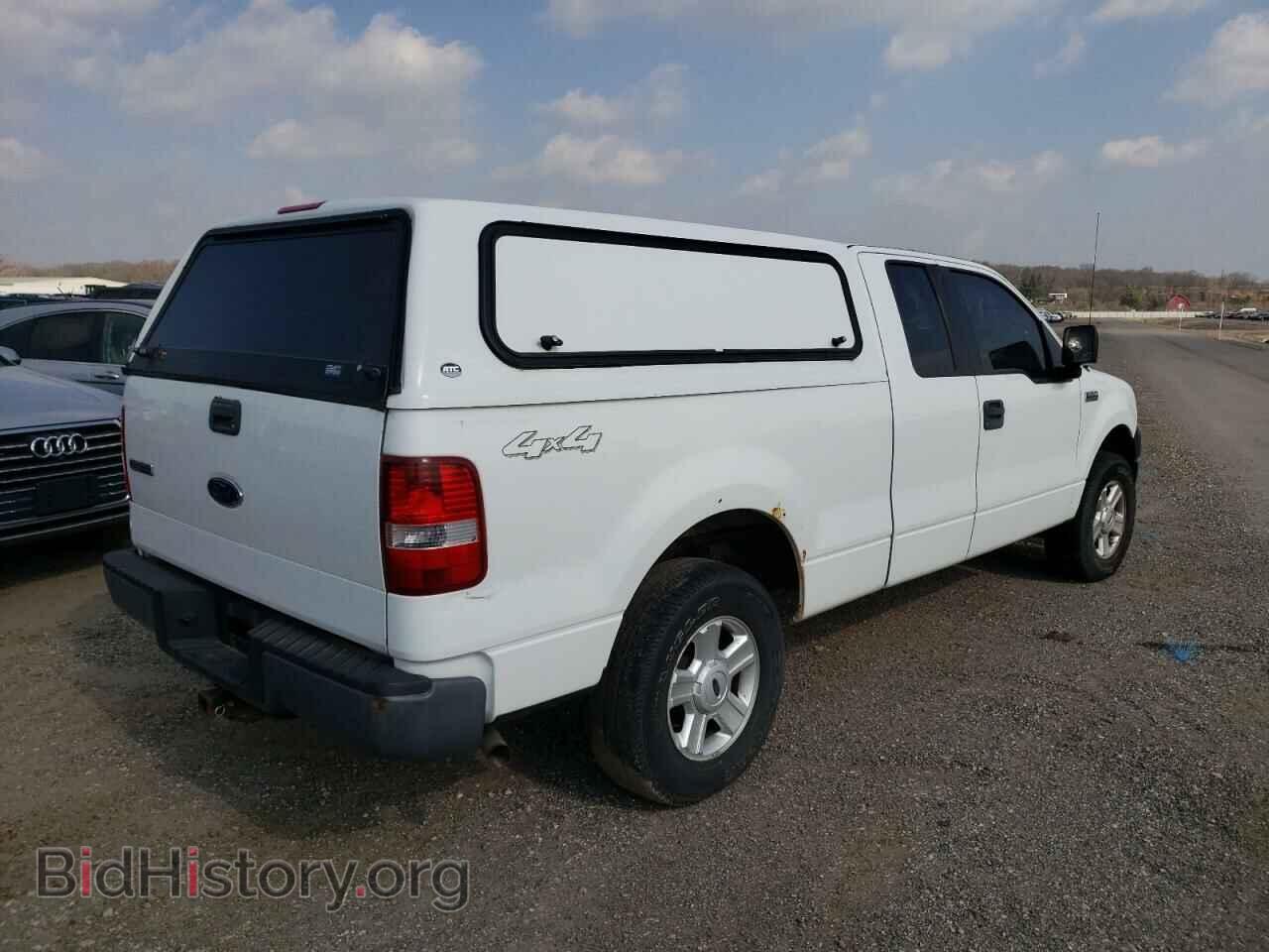2017 GMC SIERRA - VIN: 1GTV2MEC1HZ330652 - Фото 3