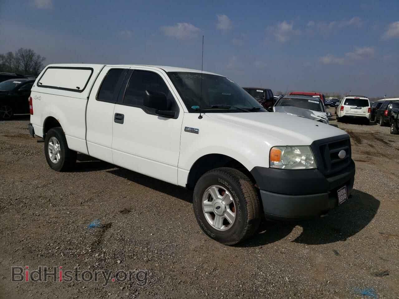 2017 GMC SIERRA - VIN: 1GTV2MEC1HZ330652 - Фото 4