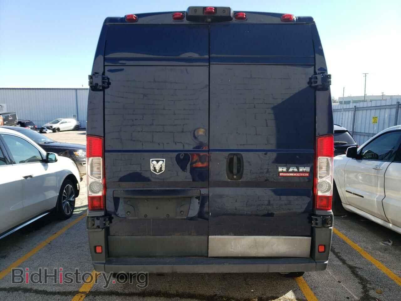 2014 RAM PROMASTER - VIN: 3C6TRVDD3EE131197 - Фото 6