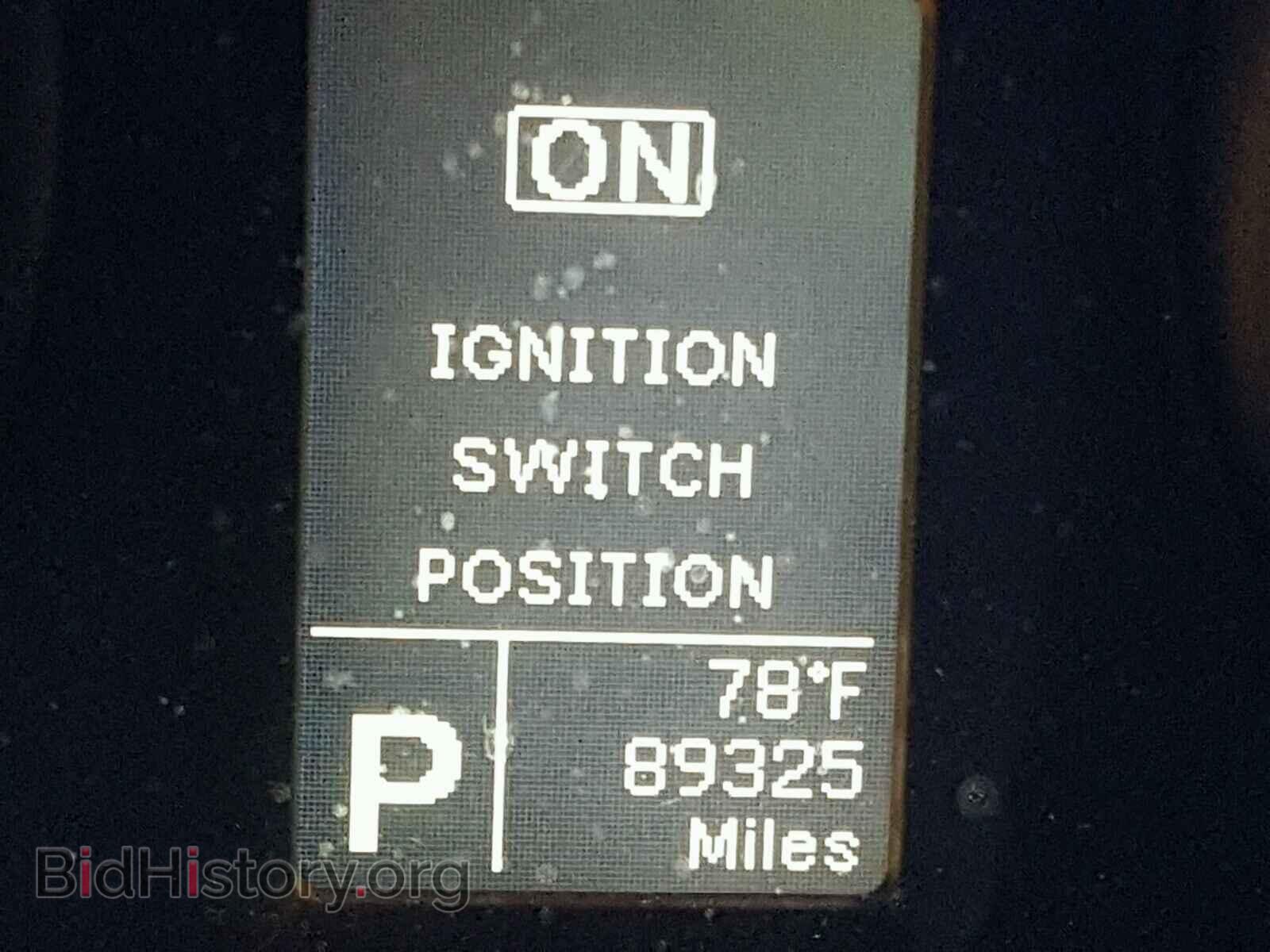 2012 SUZUKI KIZASHI - VIN: JS2RF9A3XC6101461 - Photo 8