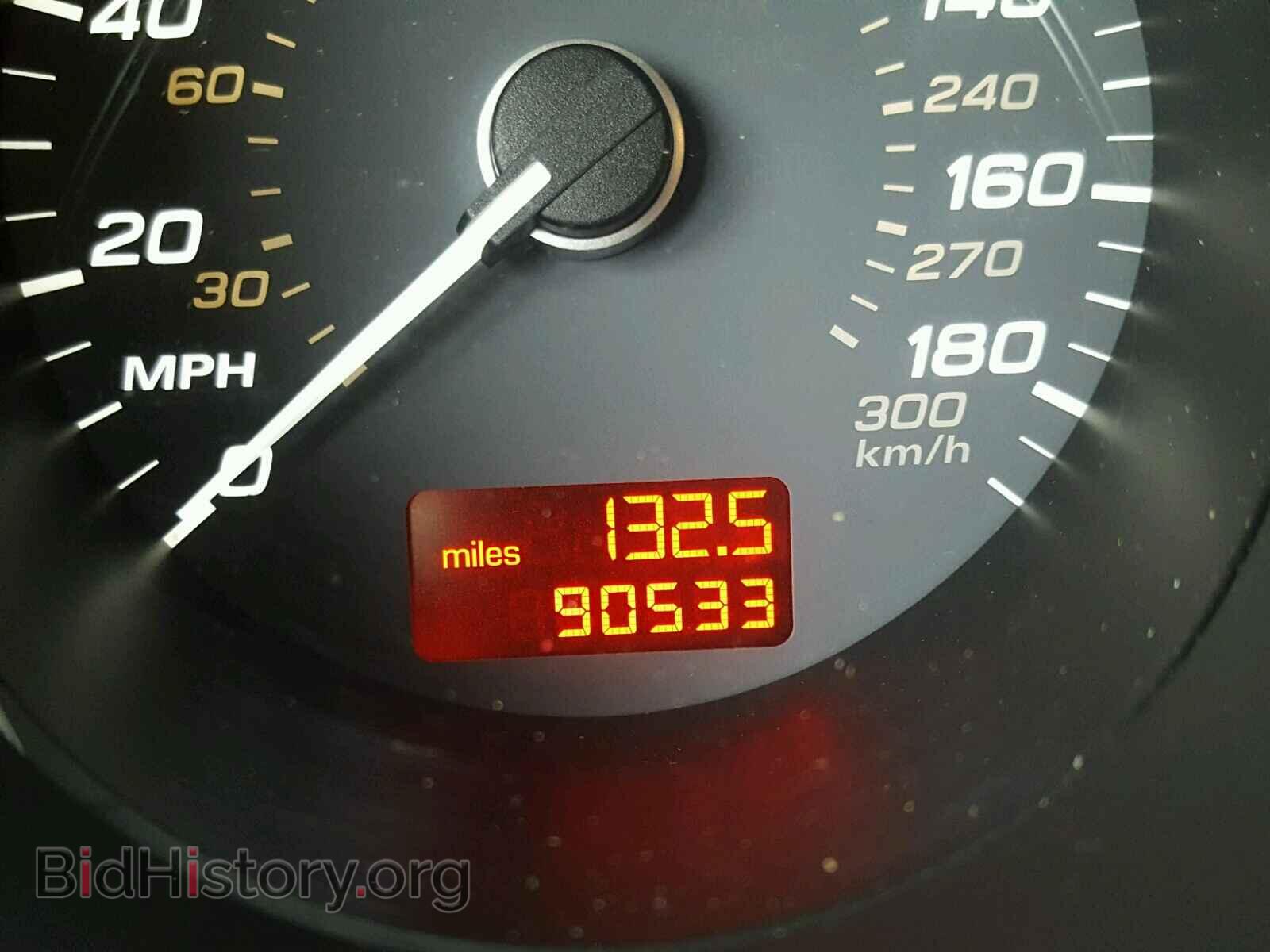 2009 AUDI S8 - VIN: WAUPN94E79N004814 - Photo 8
