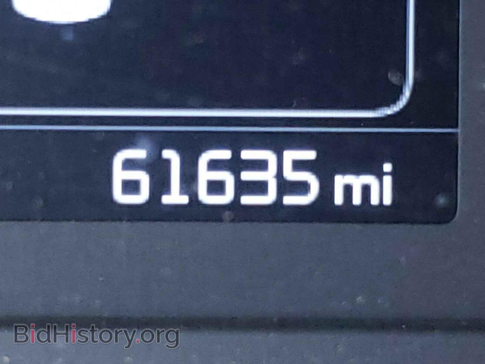 2018 KIA OPTIMA - VIN: 5XXGT4L38JG185644 - Фото 8