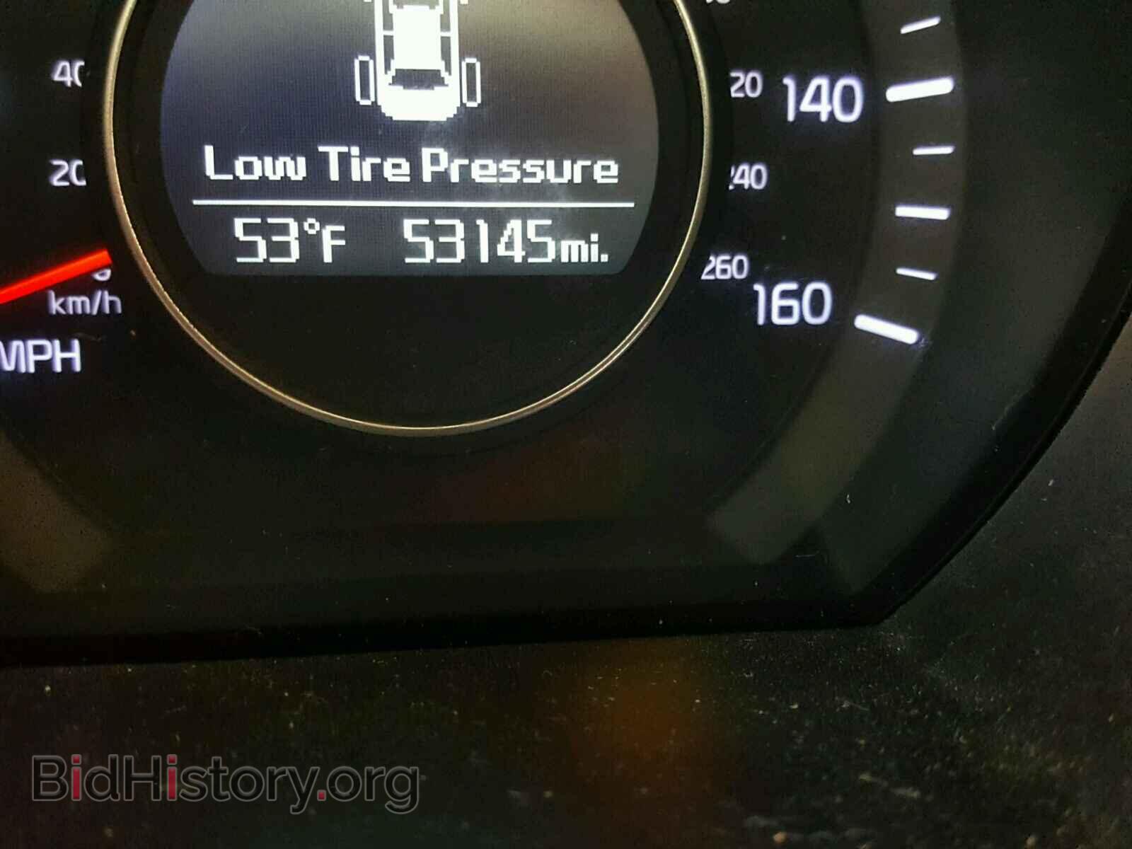 2015 KIA OPTIMA - VIN: KNAGM4A75F5556495 - Фото 8