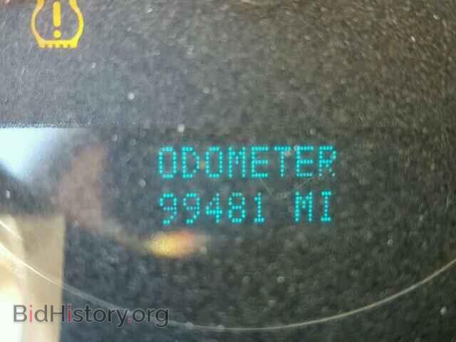 2007 CHEVROLET SILVERADO - VIN: 1GCEC19007Z524860 - Фото 8