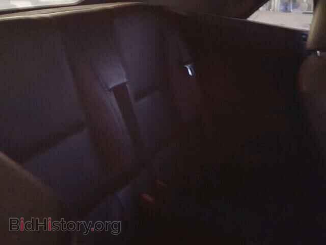 2011 CHEVROLET CAMARO - VIN: 2G1FC3DD7B9181647 - Фото 6
