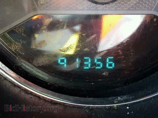 2013 DODGE AVENGER - VIN: 1C3CDZAB4DN700526 - Photo 8