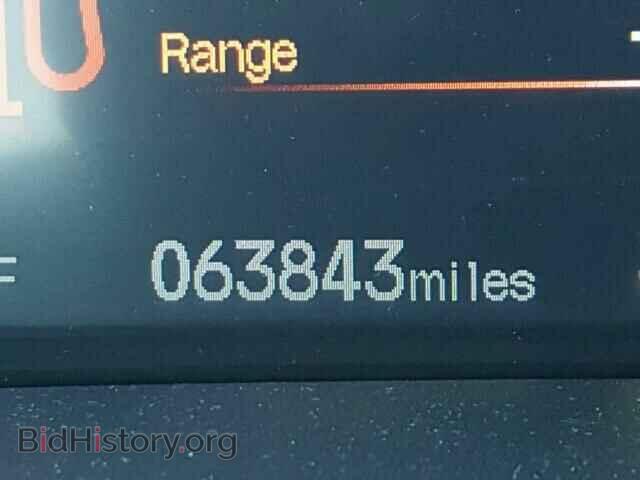 2013 HONDA CIVIC - VIN: 19XFB2F85DE000988 - Фото 8