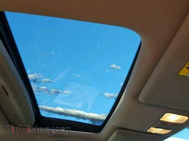 2013 HONDA CIVIC - VIN: 19XFB2F85DE000988 - Фото 10
