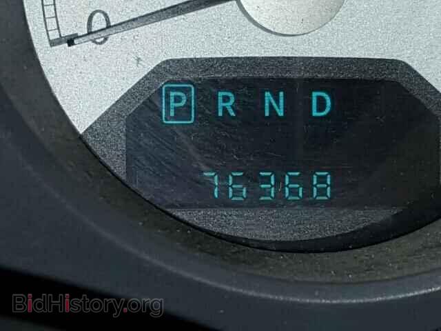 2008 CHRYSLER SEBRING - VIN: 1C3LC46J58N142746 - Фото 8