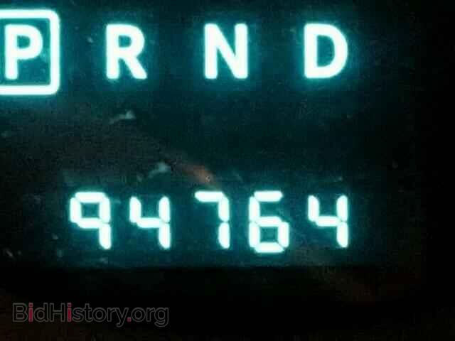 2010 DODGE CARAVAN - VIN: 2D4RN4DE4AR259977 - Фото 8