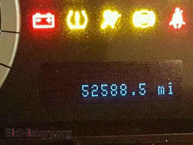 2012 FORD ESCAPE - VIN: 1FMCU0D79CKC40094 - Фото 8