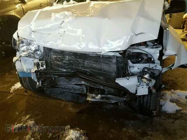 2012 FORD ESCAPE - VIN: 1FMCU0D79CKC40094 - Фото 9