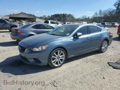 2014 Lexus IS 250, серый — VIN JTHBF1D20E5016619, Copart