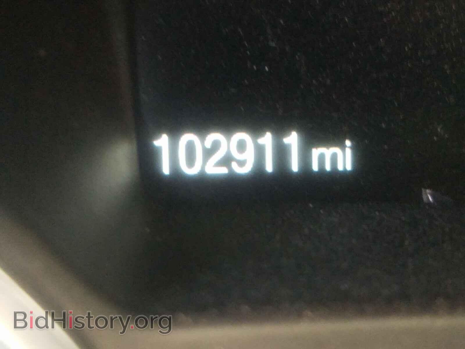2015 FORD FOCUS - VIN: 1FADP3FE0FL280825 - Фото 8