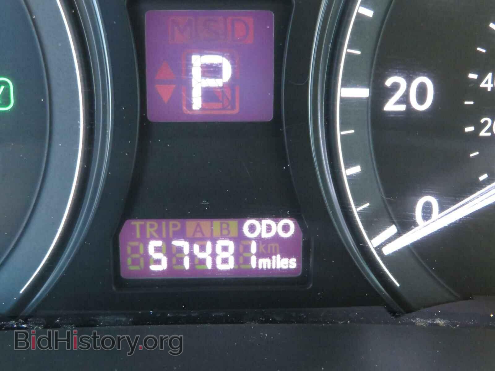 2015 LEXUS RX450 - VIN: 2T2BC1BA0FC004085 - Фото 8