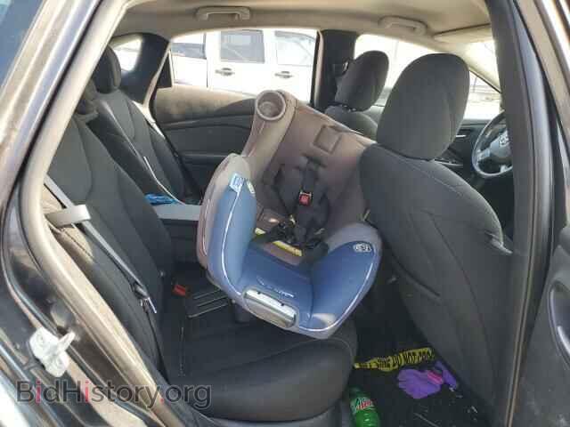 2013 DODGE DART - VIN: 1C3CDFBA6DD290192 - Photo 10
