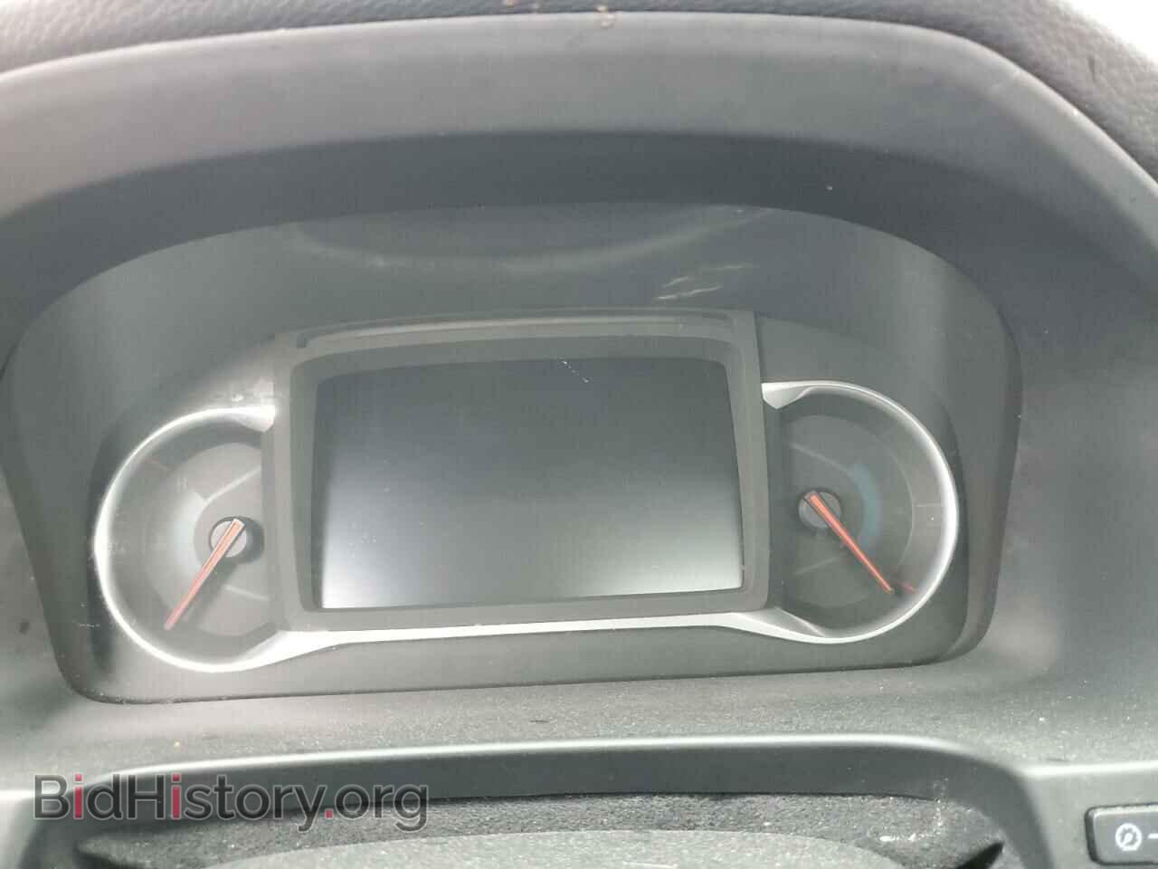 2021 HONDA PILOT - VIN: 5FNYF5H58MB013035 - Фото 9