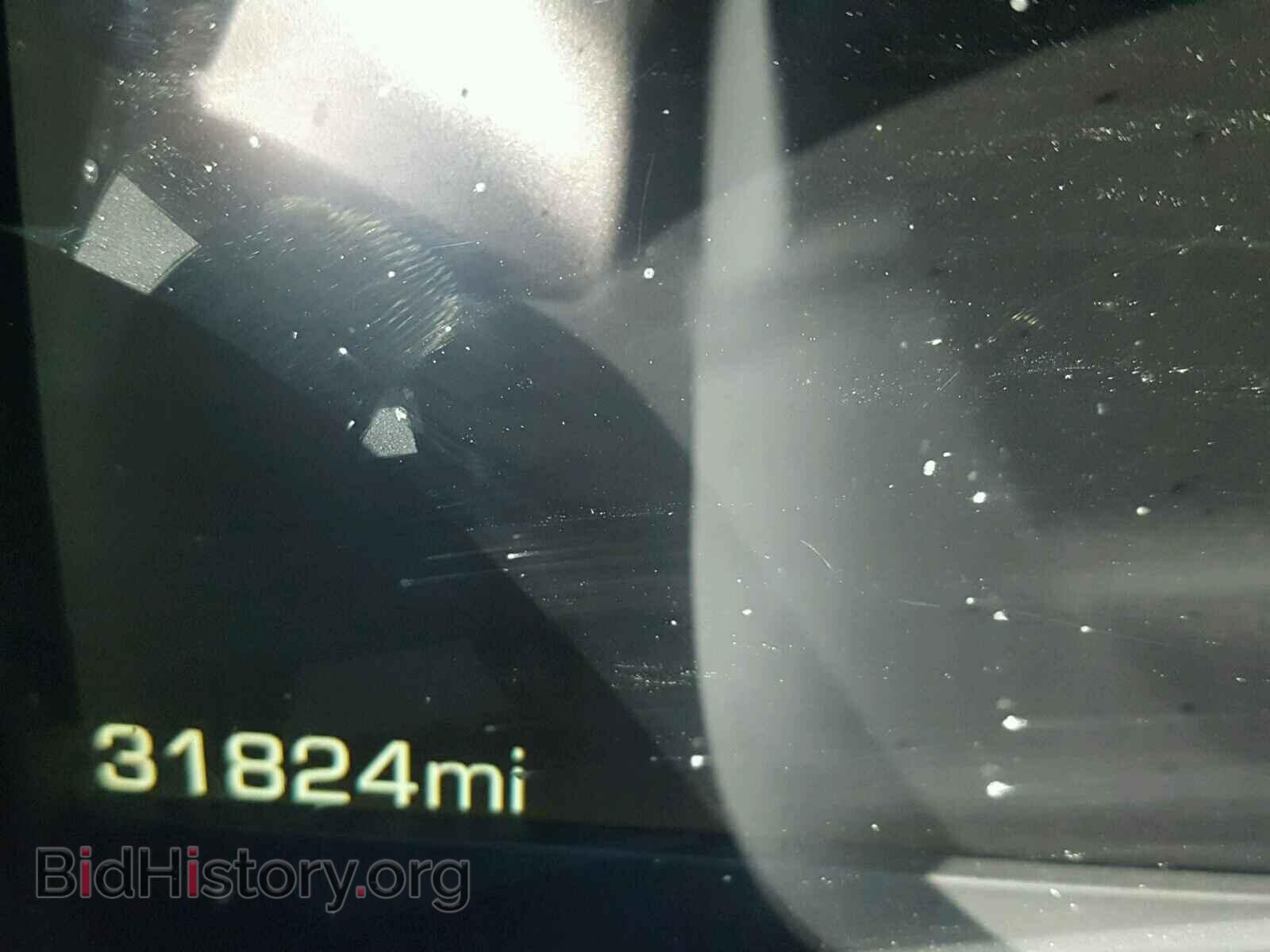 2013 CADILLAC XTS - VIN: 2G61T5S38D9170928 - Photo 8