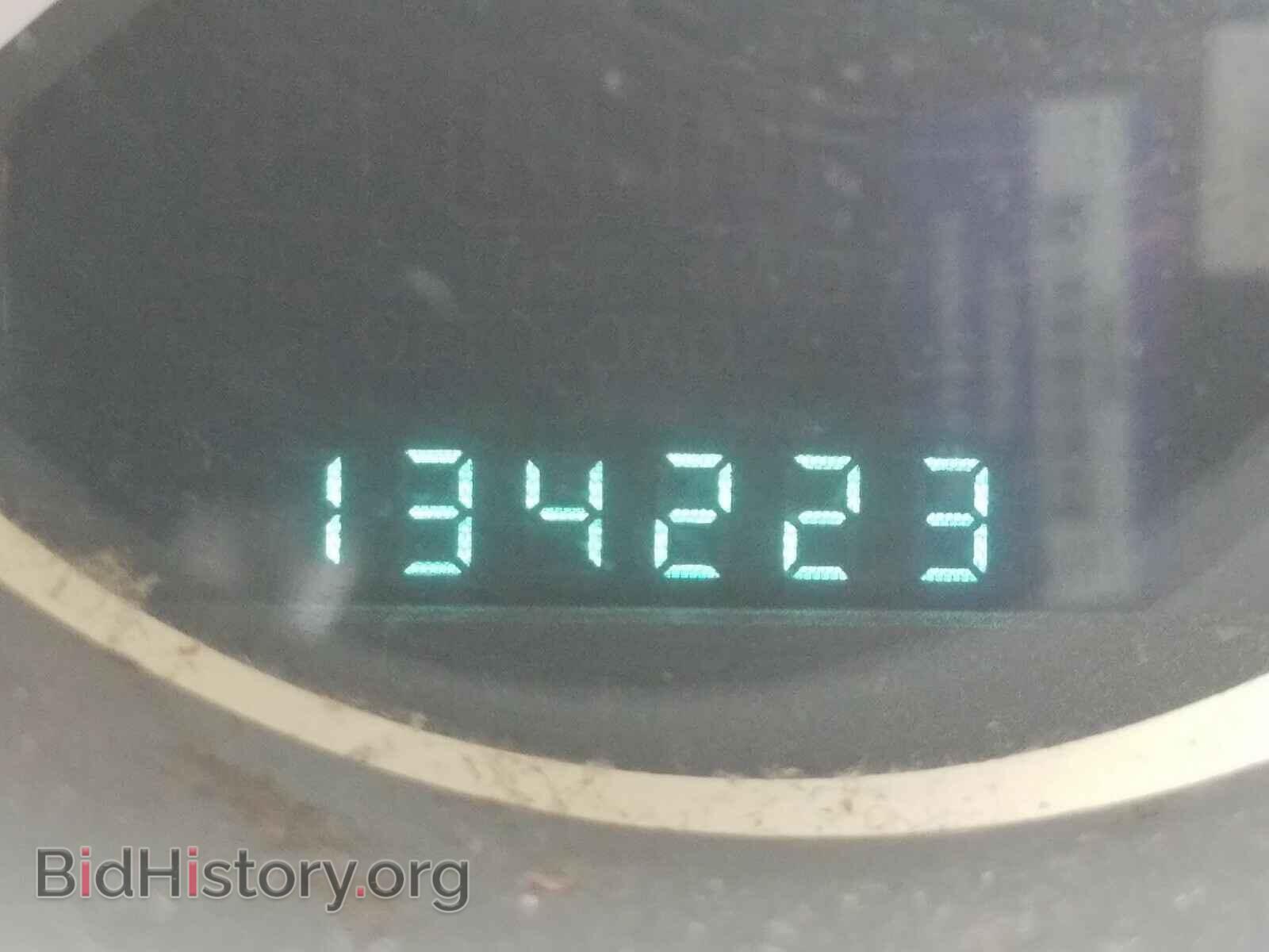 2009 DODGE AVENGER - VIN: 1B3LC46B69N557078 - Фото 8