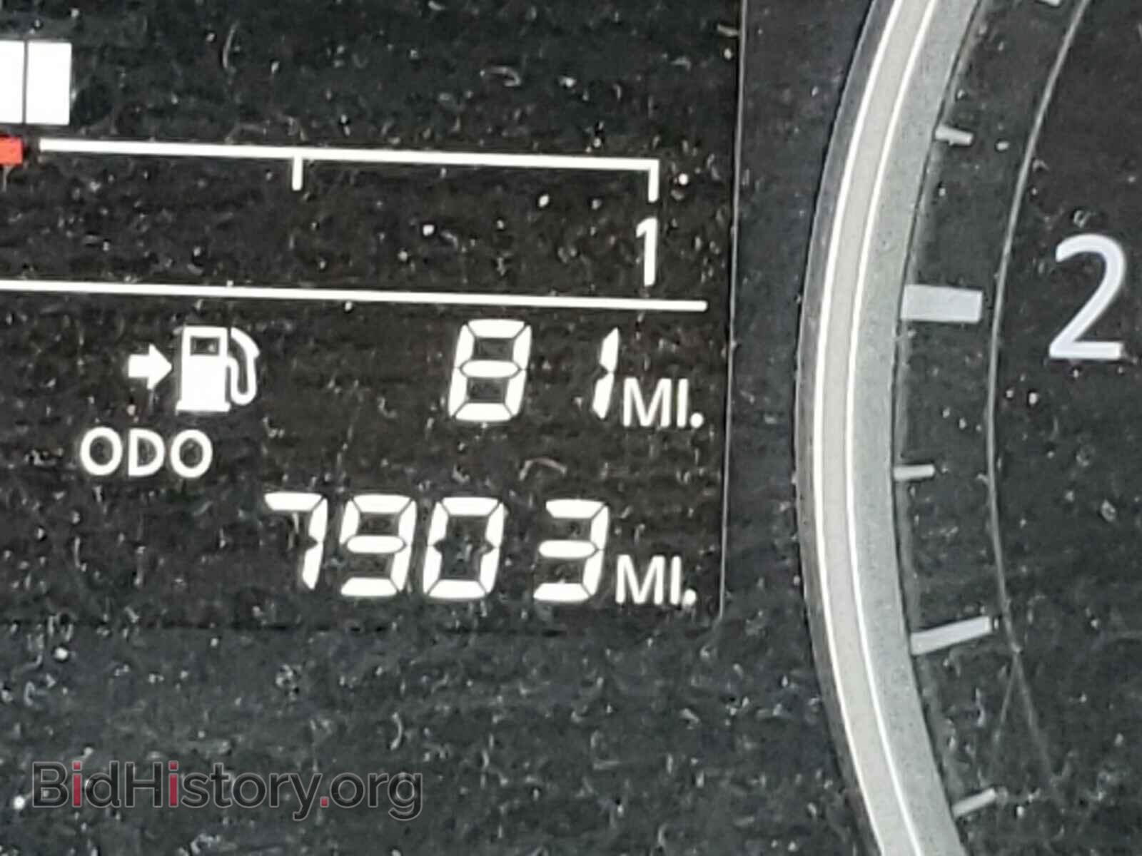 2020 NISSAN VERSA - VIN: 3N1CN8DV2LL921925 - Фото 8