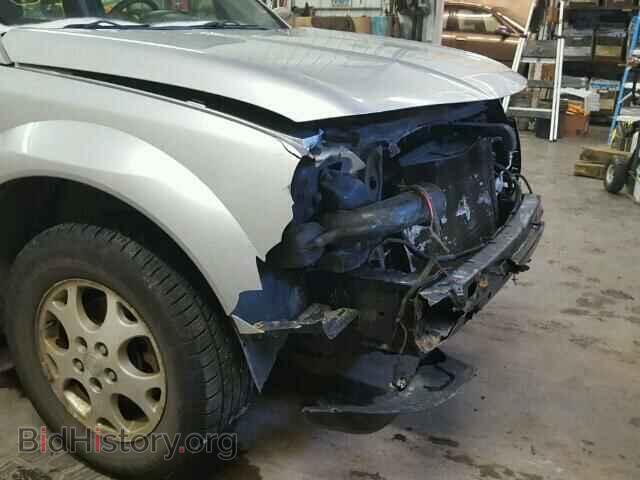 2002 SATURN VUE - VIN: 5GZCZ63B72S831682 - Фото 10