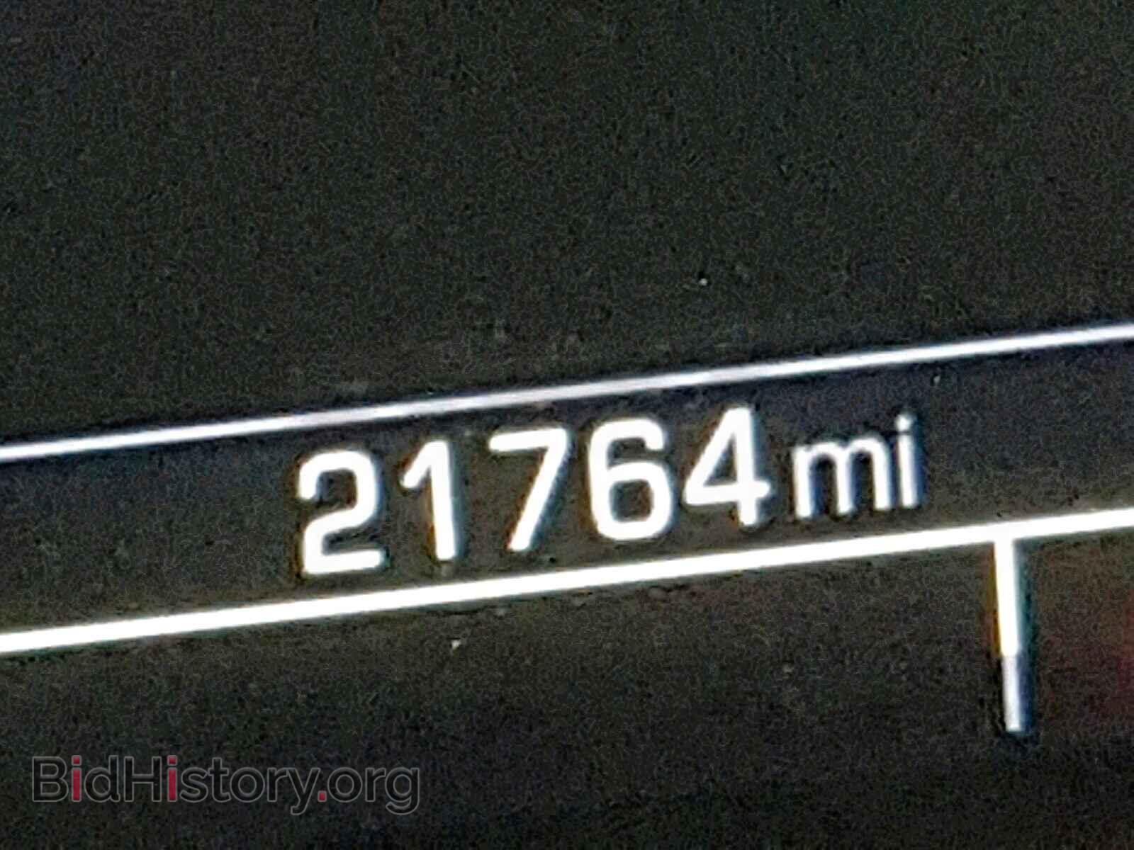2017 CHEVROLET SILVERADO - VIN: 1GCPCREC2HF245260 - Фото 8