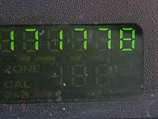 2007 FORD EDGE - VIN: 2FMDK36C37BA54590 - Фото 8