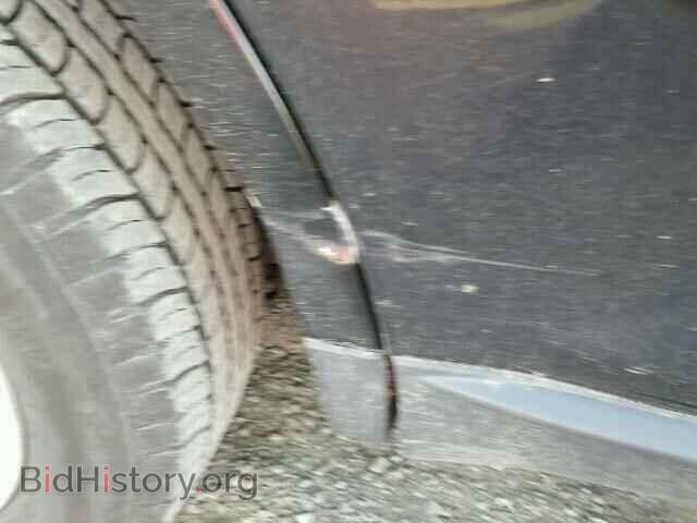 2007 FORD EDGE - VIN: 2FMDK36C37BA54590 - Фото 10