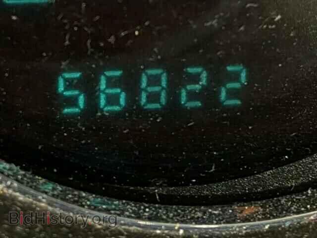 2014 CHRYSLER 200 - VIN: 1C3CCBAB1EN208810 - Фото 8