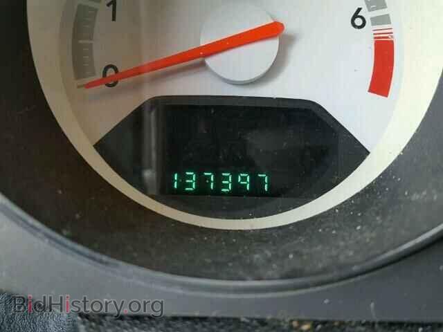 2009 DODGE AVENGER - VIN: 1B3LC56B09N541433 - Фото 8