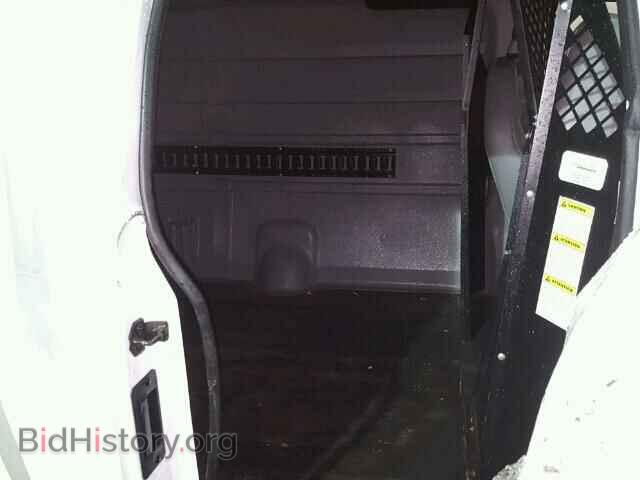 2007 FORD ECONOLINE - VIN: 1FTNS24W87DB38060 - Фото 6