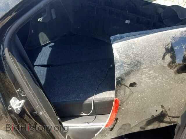 2015 CHRYSLER 300 - VIN: 2C3CCABG9FH921484 - Photo 6