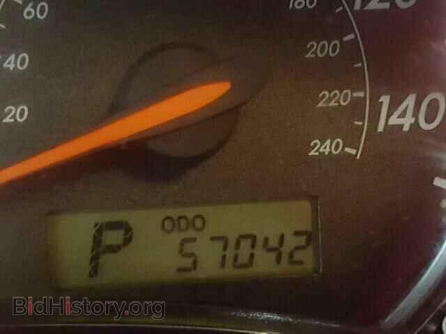 2013 TOYOTA COROLLA - VIN: 2T1BU4EEXDC125396 - Фото 8