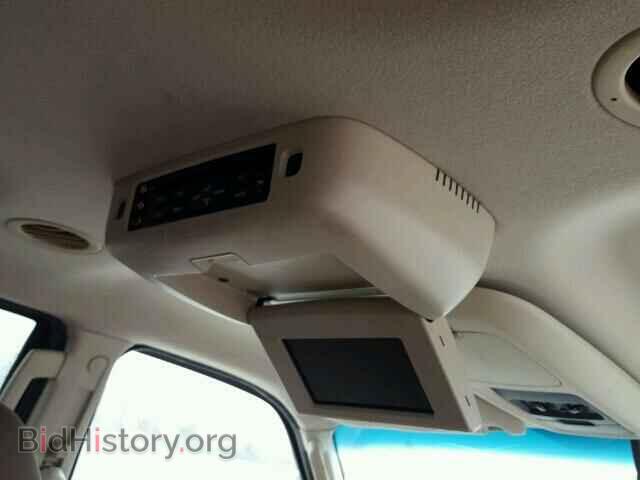 2006 FORD EXPEDITION - VIN: 1FMPU155X6LA87065 - Фото 9