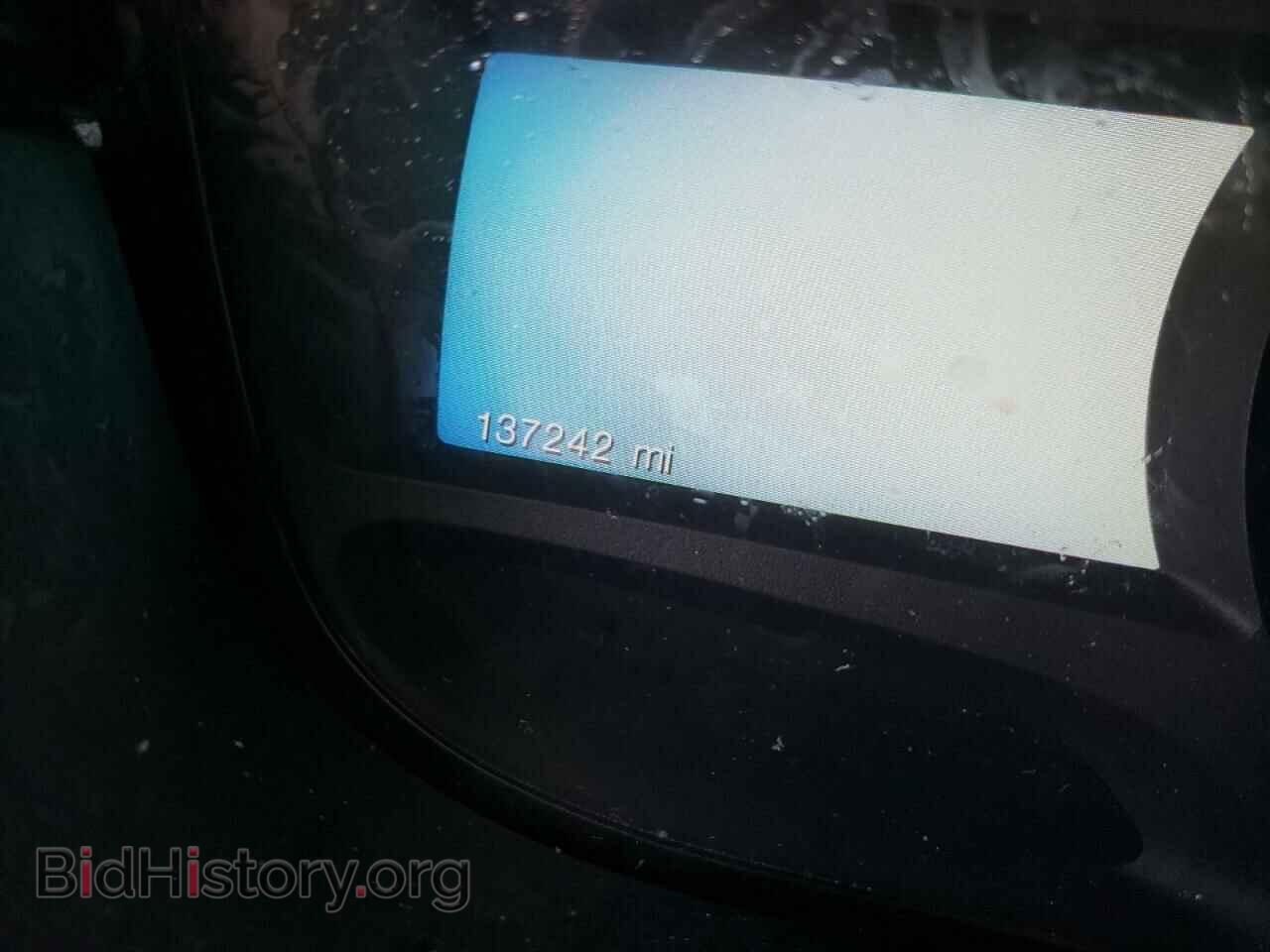 2013 FORD EDGE - VIN: 2FMDK3K91DBA07077 - Фото 8