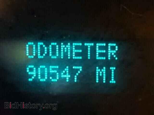 2009 CHEVROLET SILVERADO - VIN: 1GCEC19X19Z225765 - Фото 8