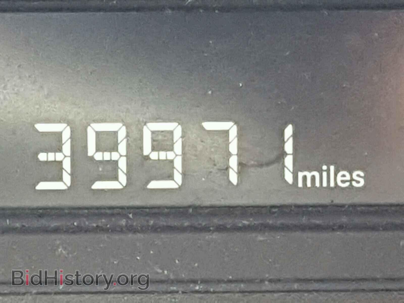 2014 DODGE CARAVAN - VIN: 2C4RDGBG0ER361515 - Фото 8