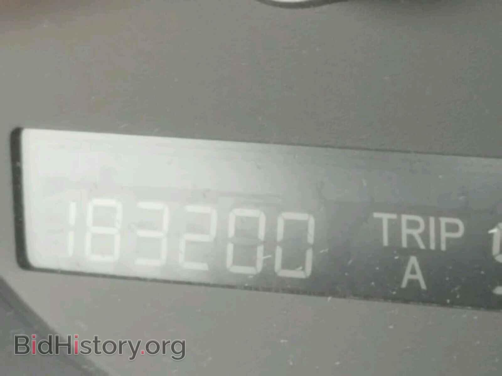 2006 HONDA PILOT - VIN: 2HKYF18656H515149 - Фото 8