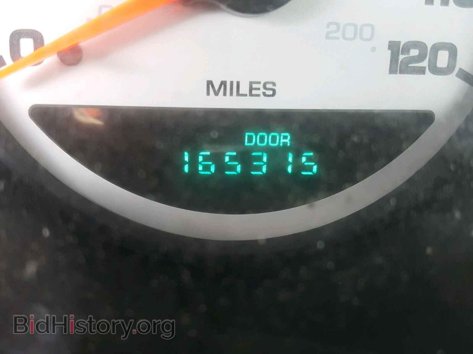 2005 DODGE NEON - VIN: 1B3AS26C85D217700 - Фото 8
